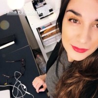 Irene Tallamona