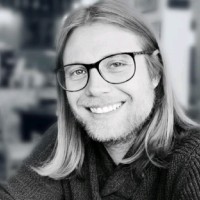 Michael Stumpf