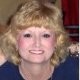 Sandi Clarke, CP