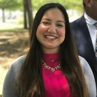 Leslie Celestino Trevino