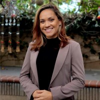 Elayne Lopez