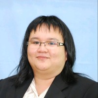 Lay Yen Tan