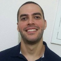 Aron Mendonça