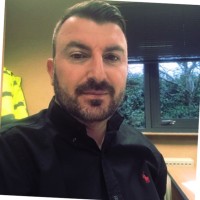 Matthew Brown Cmgr Mcmi