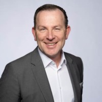 Ralf Verlage