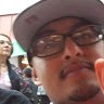 Gustavo Ruiz