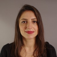 Filomena Turco