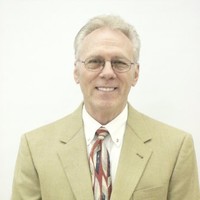 Bill Carlson