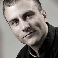Chris Boag