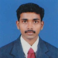 Kannan Arjunan