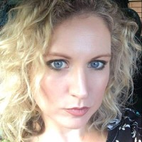 Michelle Davis MSc