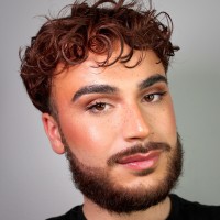 Aidan Perez