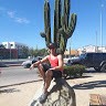 Aldwin Quides