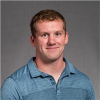 Cody Ott