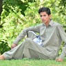 Azeem Azeem