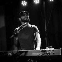 Travis Mobley