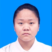 李迦南