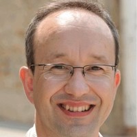 Jacques- Olivier Favreau