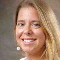 Amy Ketterling, Cbap
