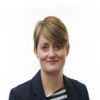 Cathy Holder