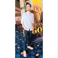 Ritik Jha