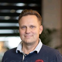 Mauri Korhonen