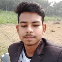 Freelancer Abdullah