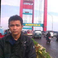 Farid Hermawan