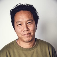 Frank Chen