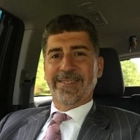 David Melian