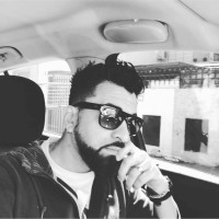Adrian Miguel Rodriguez