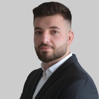 Georgios Matthaiou