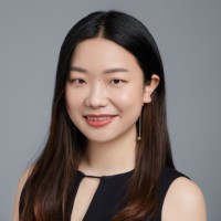 Yingting Wang