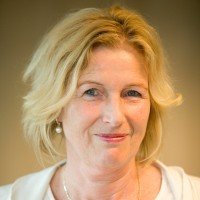 Marion Kramer