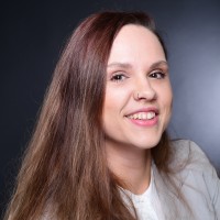 Tabea Buckendahl