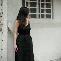 Tracy Huynh