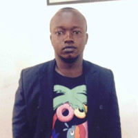 Ramos Kakule