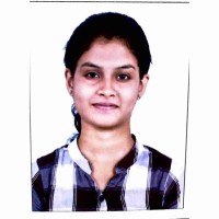 Priya Lajo