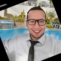 Jorge Antonio Pérez