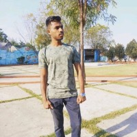 Rahul Donode