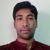 Pramod Bhupathi