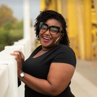 Miamah Reed