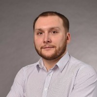 Ivan Kuzmin