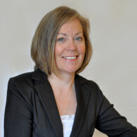 Patty Fosler