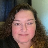 Patricia Gutshall
