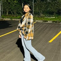 Parul P.