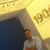 Doruk Selçuk