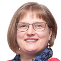 Sari Mäkelä