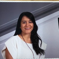 Yaritza Montijo, M.Ed