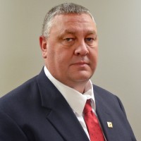 Keith Quick